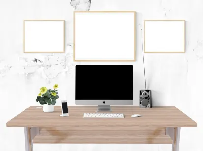 וינלג'נדס קזינו אפליקציה לנייד